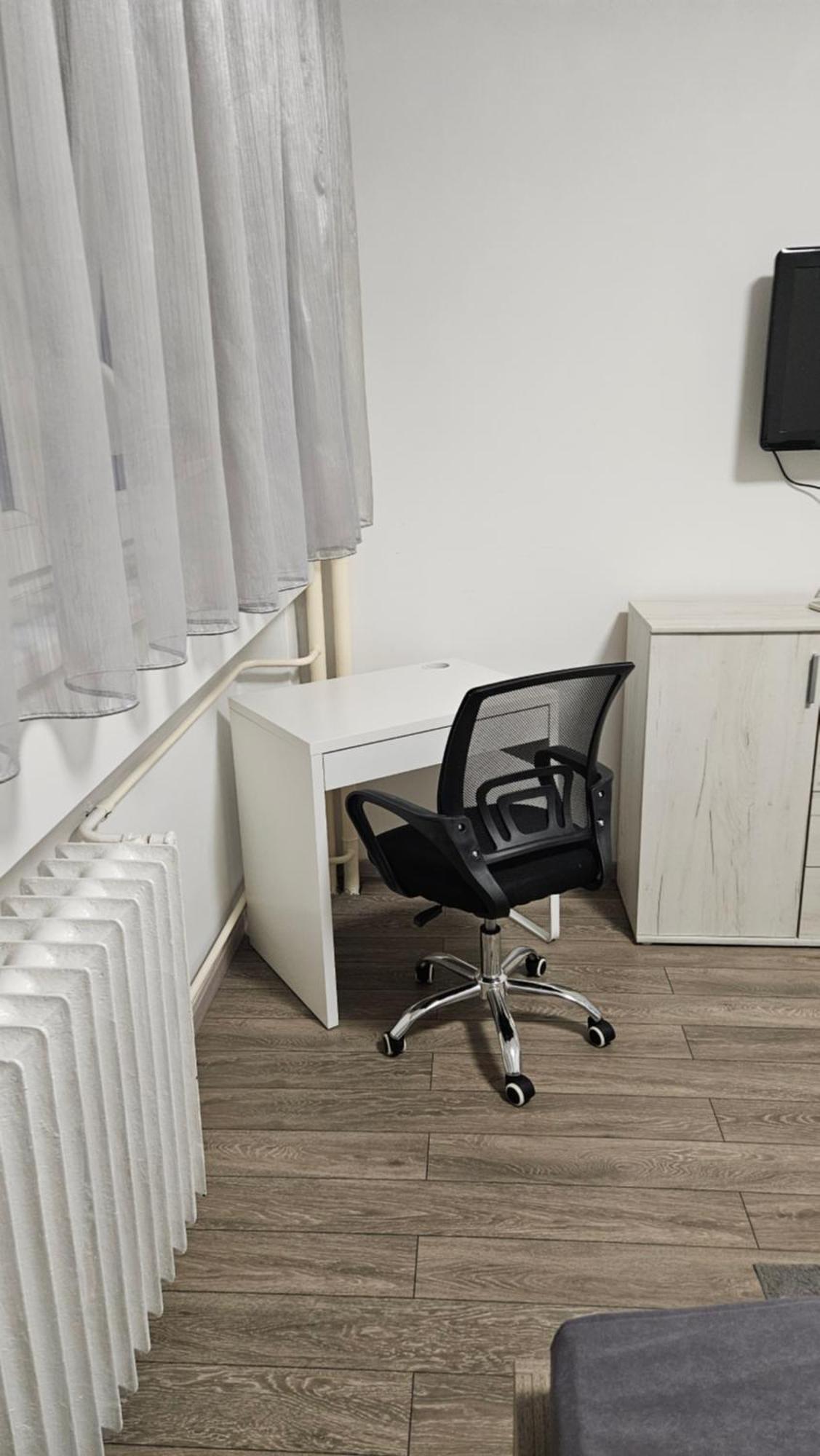 Apartman Pavlovic 1 Dedinje Eksteriør bilde