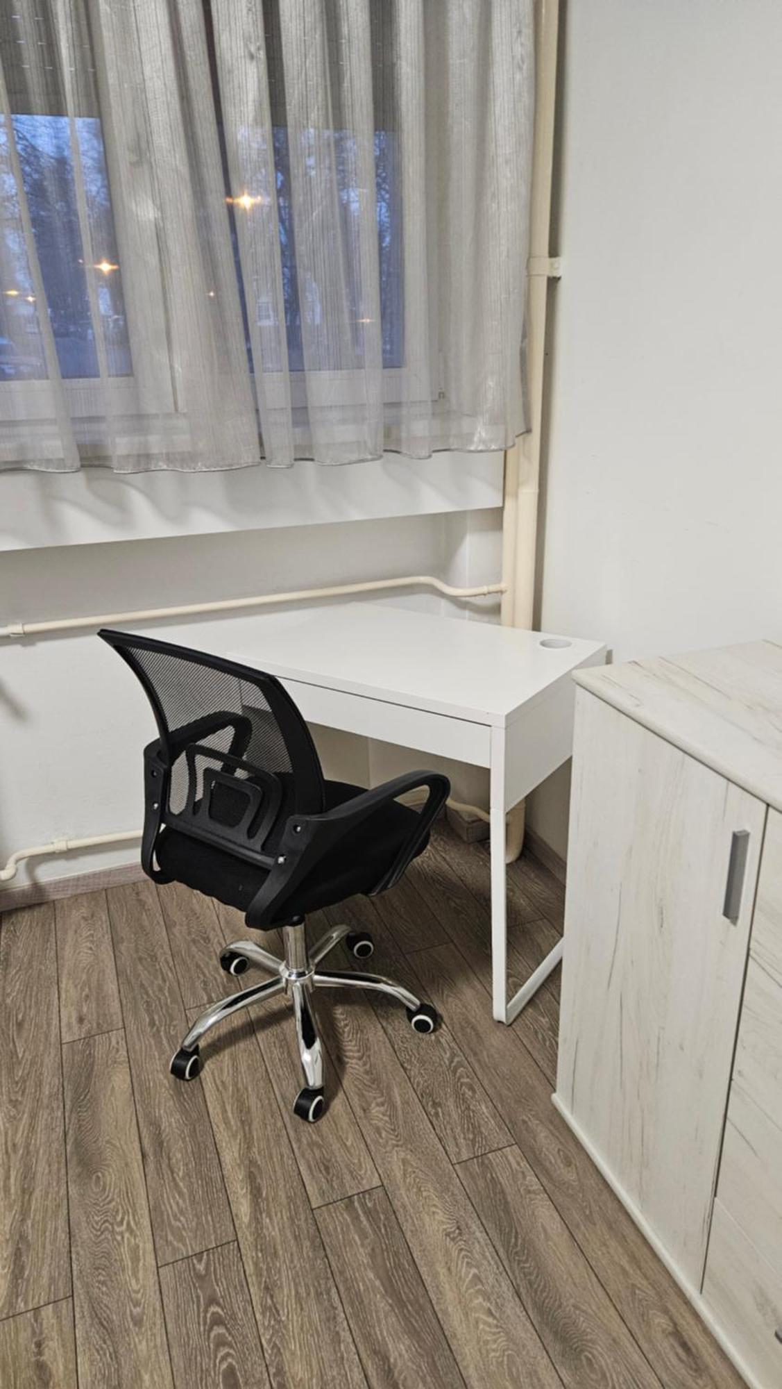 Apartman Pavlovic 1 Dedinje Eksteriør bilde